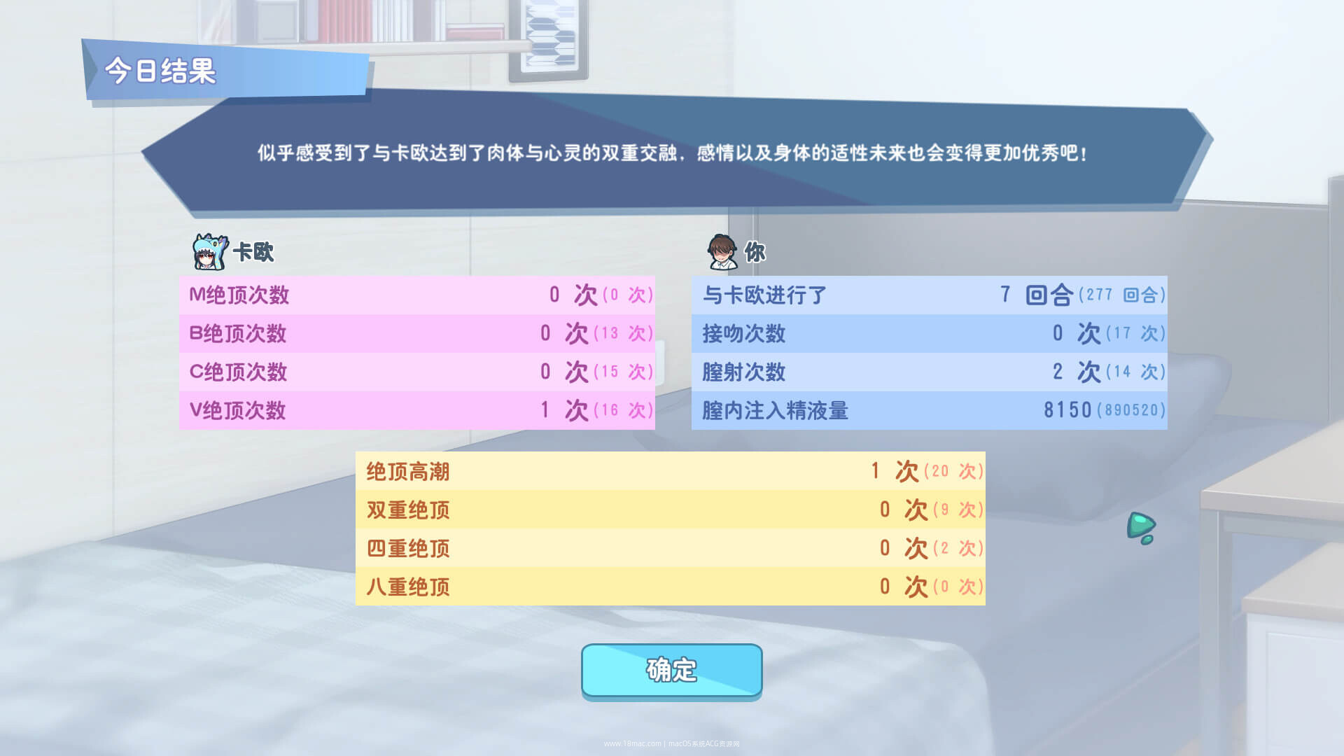 4.webp
