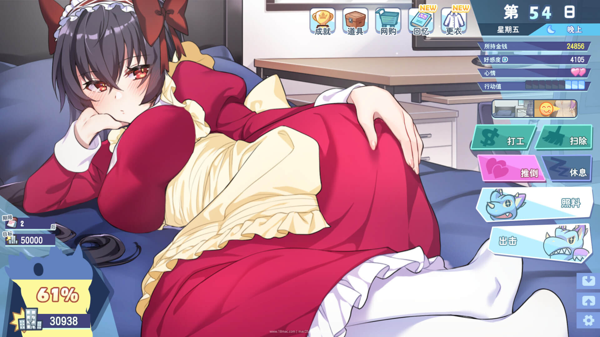 2.webp