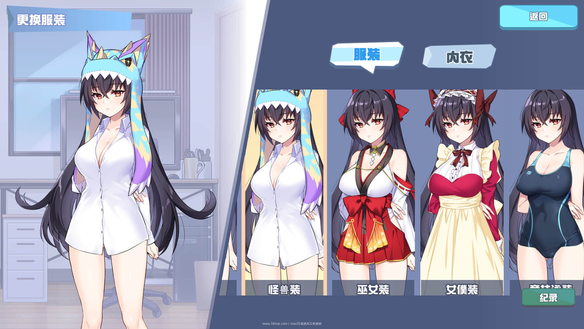 1.webp
