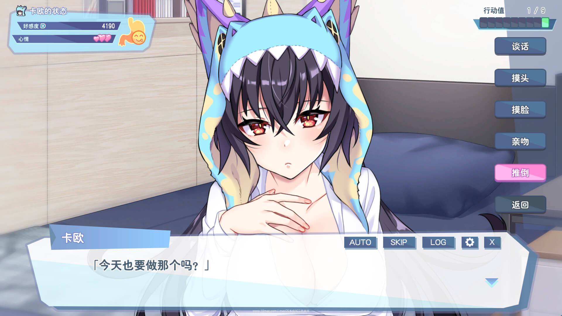 3.webp