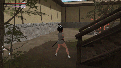 002.gif