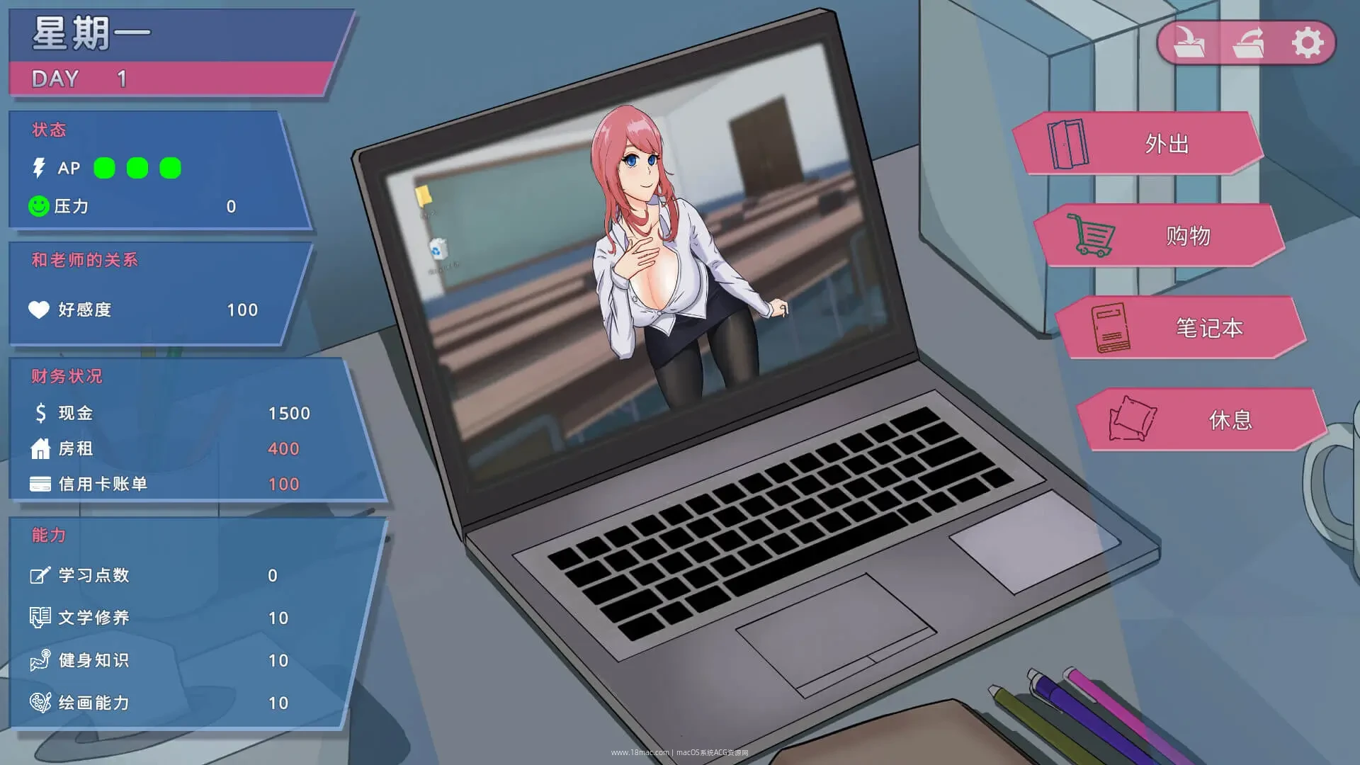 1.webp