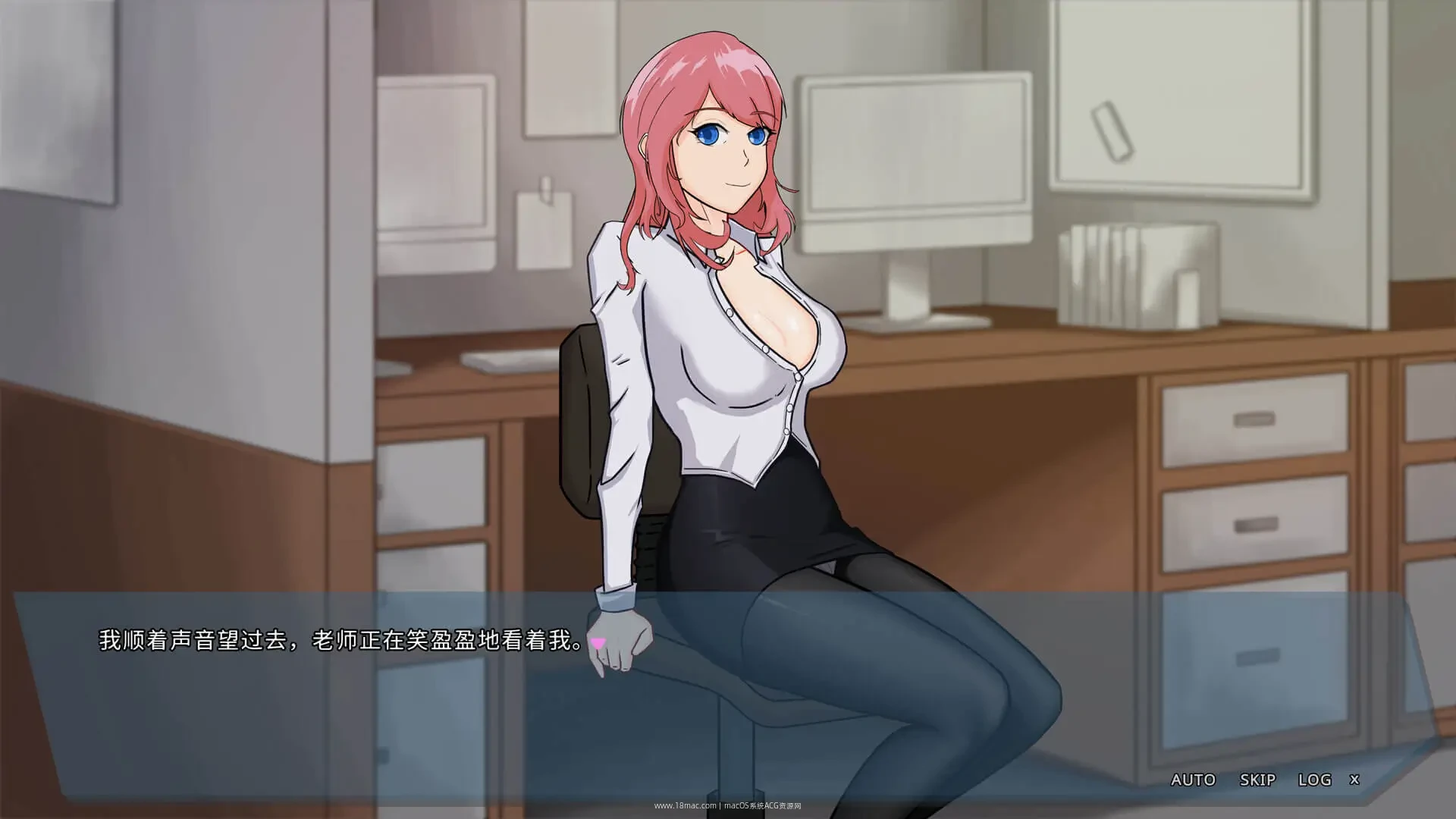 3.webp