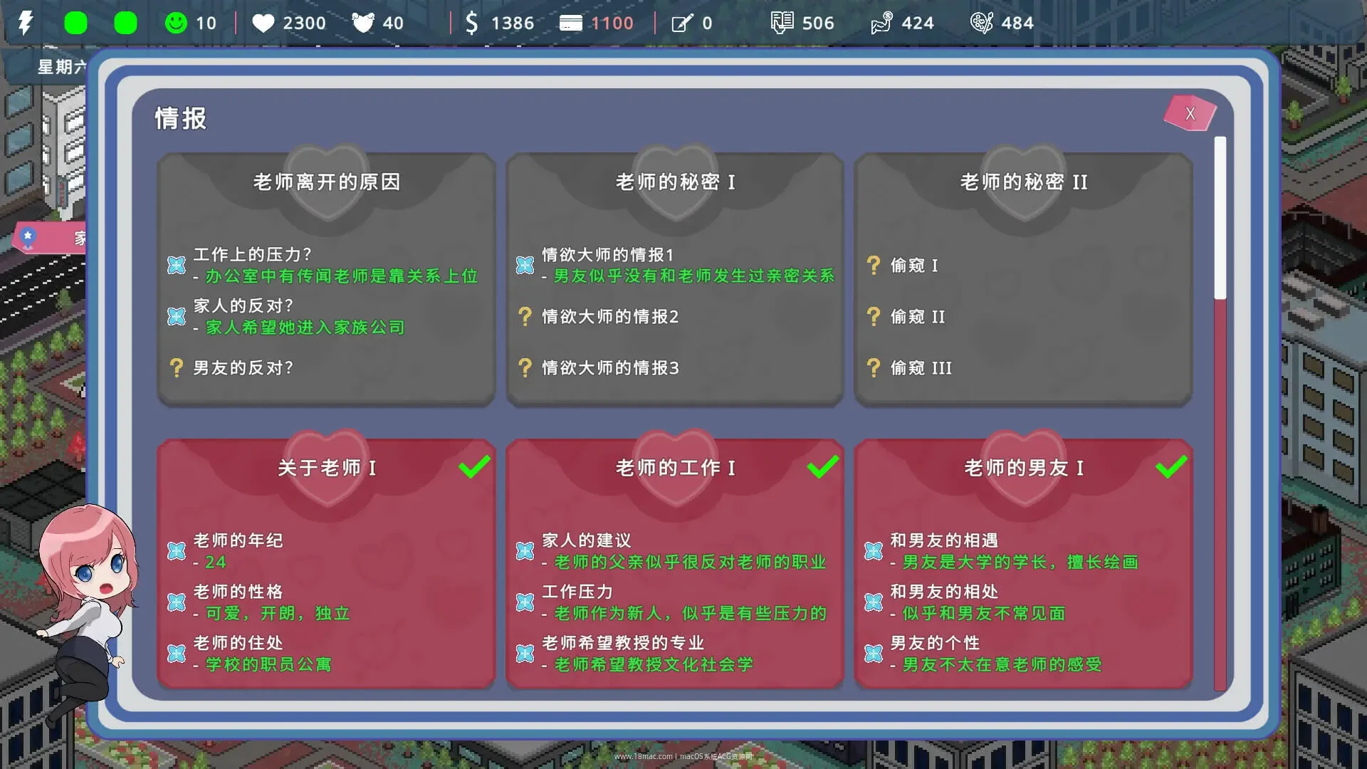 5.webp
